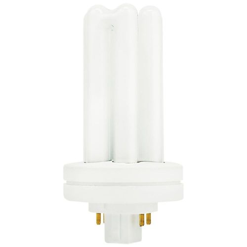Ge97626 f18tbx/835/a/eco new! fluorescent biax lamps for sale