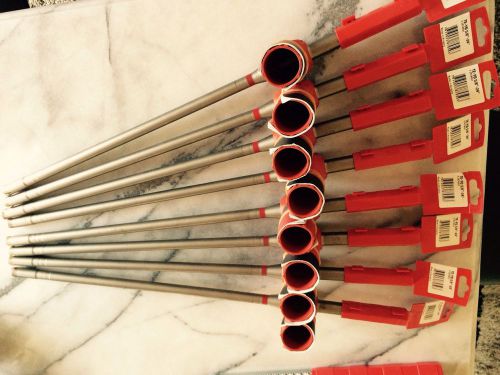 New hilti hammer drill bit te - yd 5/8&#034; -24&#034;  #2074681 for sale