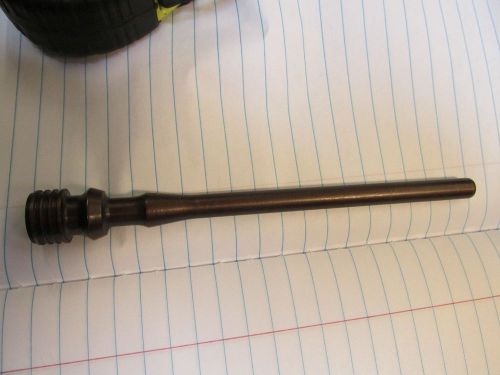 HILTI replacement piston pin 5/16&#034;x 6-1/4&#034; for dx-351 nail gun  NEW  (671)