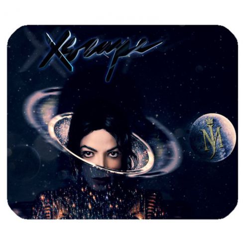 New Michael Custom Mouse Pad Mice Mats For Gaming Anti Slip