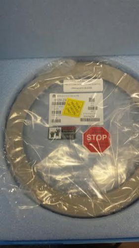 Applied Materials Cover Ring  Part#:0020-24804