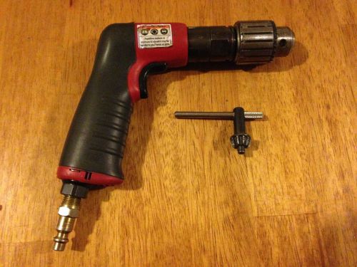 Aro 500 rpm drill motor for sale