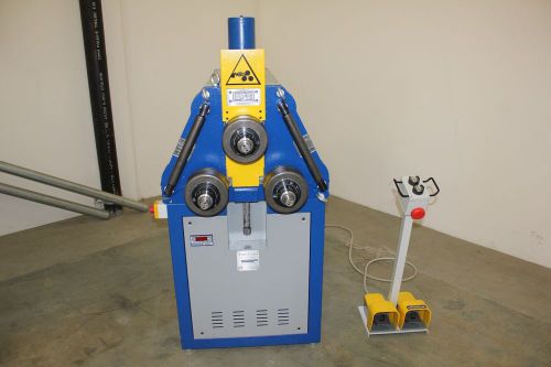 New quantum machinery ds60 basic for sale