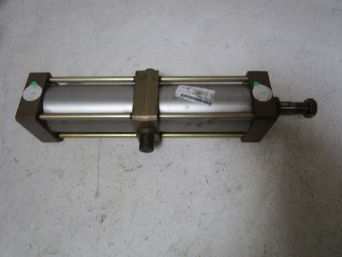 CKD SCA2-TC-80B-300 CYLINDER *NEW OUT OF BOX*