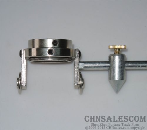 Cutting Circinus Trafimet A101 A141 A151 S105 CB150Plasma Suitable Guiding Wheel