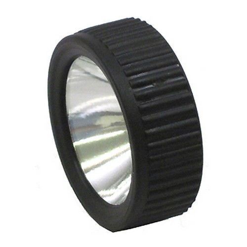NEW Streamlight Lens Poly Stinger Lens Reflector Assembly