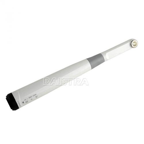 1 pc Dental Compact Powerful 5W LED Curing Cure Light Lamp Cordless