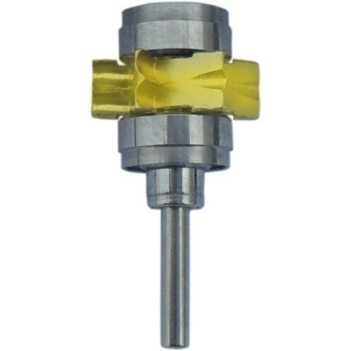 Dental rotor turbine cartridge ceramic bearing fit for kavo 632 pb handpiece for sale