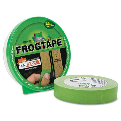 Duck® painter tape for sale