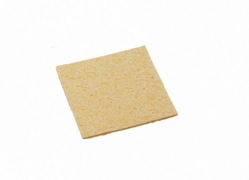 High Temperature Sponge Clean Sponge Clear Tin Clear Soldering Iron quantity:1