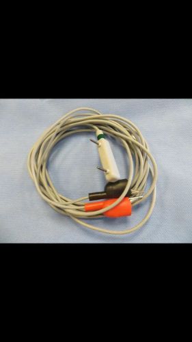 MEDTRONIC 5807 CABLE