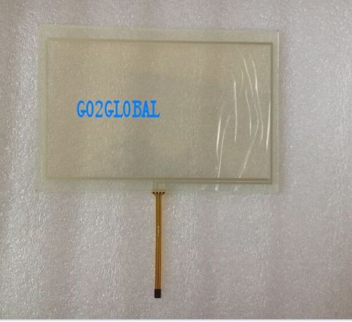 NEW touch panel for F940GOT-LWD-C  60days warranty