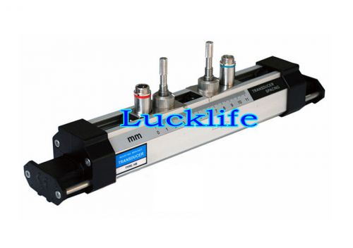 Small Size Bracket Sensor Transducer for Ultrasonic Flow Meter Flowmeter HS H