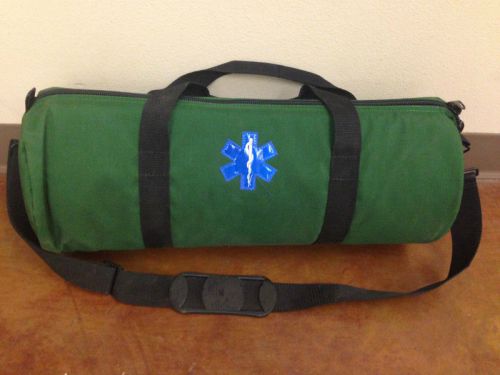 First Responder Bag (Bag Only)