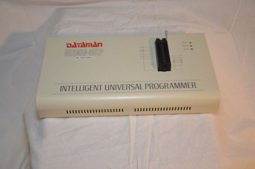 Dataman-48UXP Intelligent Universal Programmer