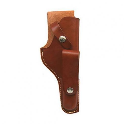 1111-000-111240 Hunter Co. 1100 Series Holster RH Ruger .22 Semi Auto wit