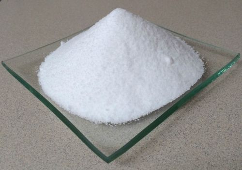 Potassium Iodide Crystalline powder - 50 grams USP grade 99+% Pure KI crystals