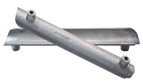 Klein Tools 1628-60N Interchangeable Jaw Grip Liner