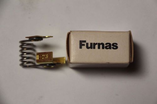Furnas H23 thermal overload heater unit