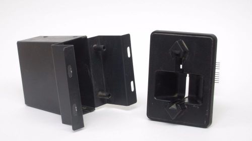 American Changer Credit Card reader