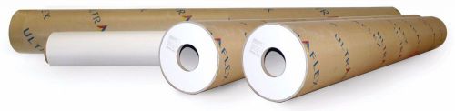 FastPlot Eco Solvent Scrim Vinyl Banner 10oz - 54&#034; x 164&#039; Wide Format Gloss Roll
