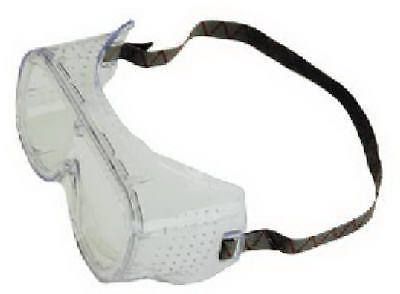 Safety works incom 817697 safety goggles-safety goggles for sale