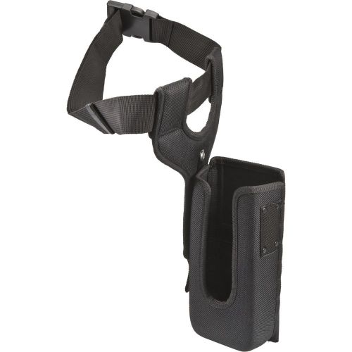 Intermec 815-075-001 Carrying Case (Holster) For Handheld Pc - Handle