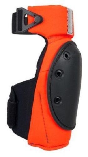 Alta kneepads knee pads contour lc safety orange altalok neoprene strap 52940.51 for sale