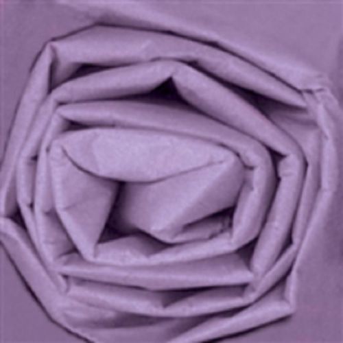 20&#034; x 30&#034; Lavender Gift Grade 10# Tissue Paper (Case of 480 Sheets)