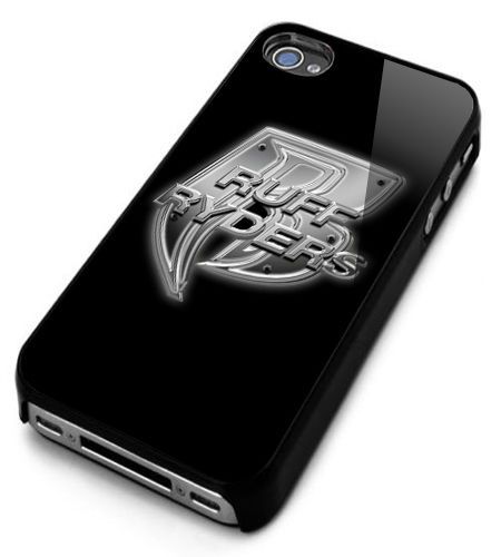 Ruffryders Barb Design Case Cover Smartphone iPhone 4,5,6 Samsung Galaxy