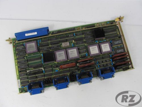 A16b-1211-0060 fanuc electronic circuit board remanufactured for sale