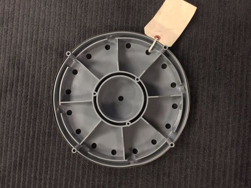 GENUINE ADVANCE DRIVE DISC ASSY Manufacturer part#: 56505543  FREE SHIPPING !!