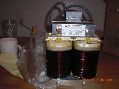 Dental Lab Porcelain oven Transformer Muffle