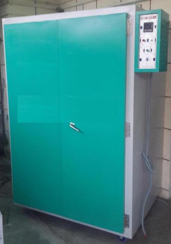 Drying oven industrial for sale
