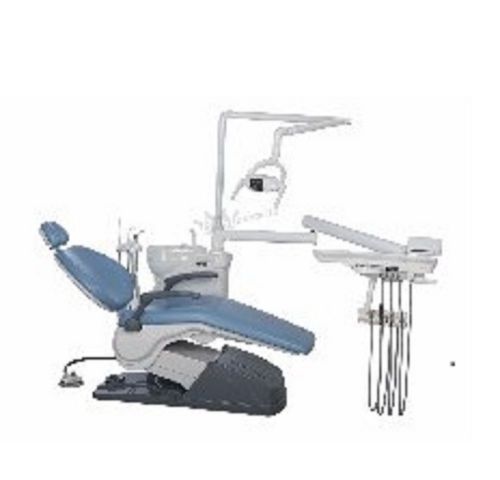 Dental Chair Unitl / FDA Approved/New/ In stock ships today! USA Dental Corp