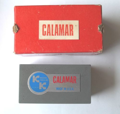 KK Calamar 60° &amp; 90° Grinder Adapter-Guide