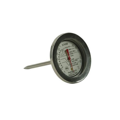 Thunder group slth200 meat thermometer for sale