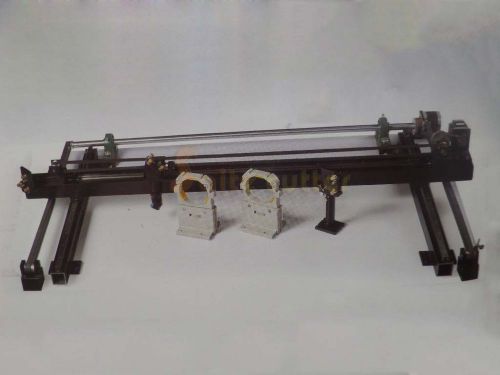 900x600 diy co2 laser pro 6090 x y stage engraving cutting machine assembly kits for sale