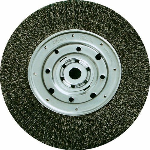 United Abrasives, Inc. United Abrasives/SAIT 09558 6-Inch by .014-Inch by
