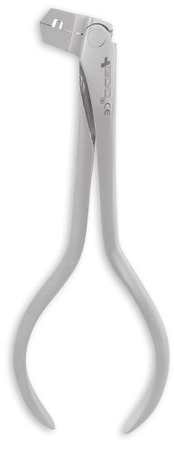 Dental instrument orthodontics pliers b&amp; pinching-right 3000/6 ds for sale
