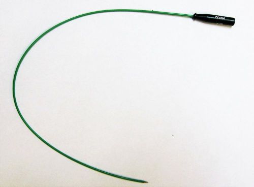 ACMI 6FR (243 IJ) Flexible Electron