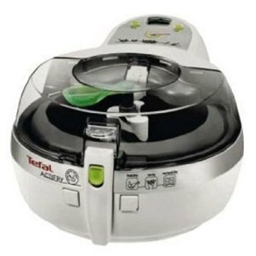 T-fal actifry white colour for sale