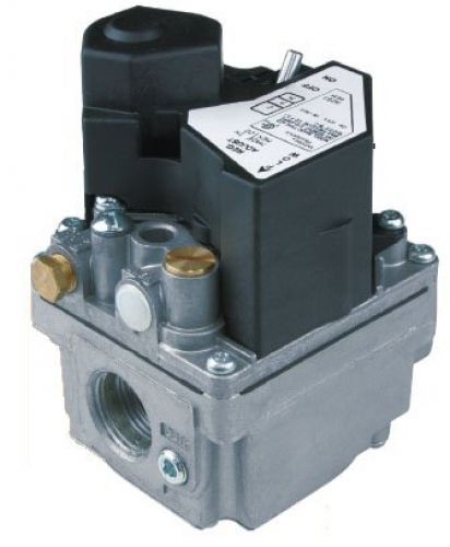 White-Rodgers 36H33-412 WHITE RODGERS GAS VALVE 3/4x3/4inch 24 VAC PROVEN PILOT