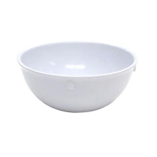 Admiral craft mel-bn11w nappy soup bowl 11 oz. 4-7/8&#034; dia. for sale