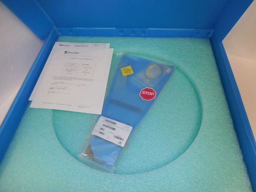 AMAT 0190-41807 End Effector with Plunger &amp; Mapper M101, AEG, New Sealed