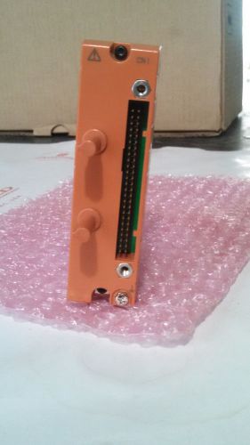 Yokogawa PLC DCS ProSafe RS KS Cable Interface Adapter  Transmitter