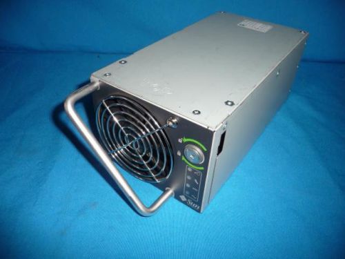 Delta DPS-680CB A  Power Supply AS-IS  C