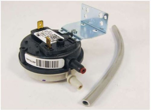 York Luxaire Air Pressure Switch 324-35972-000 0.10&#034;