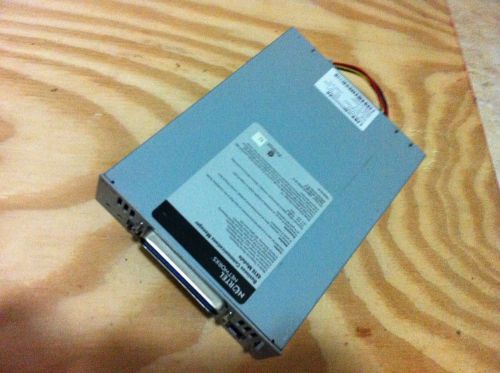 Nortel Networks BCM 4x16 Module NT5B42AAAA