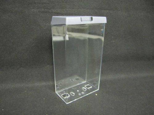 Alpha Security ACM326BNDL Small Container Alarm (Lot of 24)